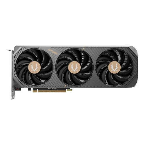 Zotac Gaming RTX 5070 Ti Solid SFF 16GB Graphics Card